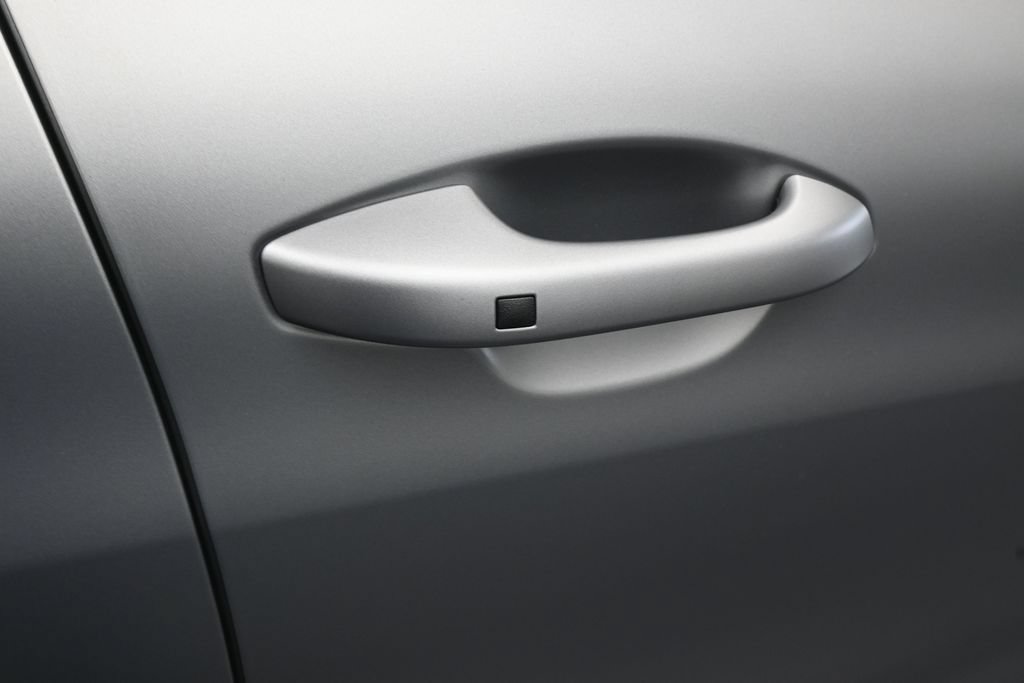 Used 2026 Kia K5 GT-Line w/ GT-Line Premium Package FWD image 43