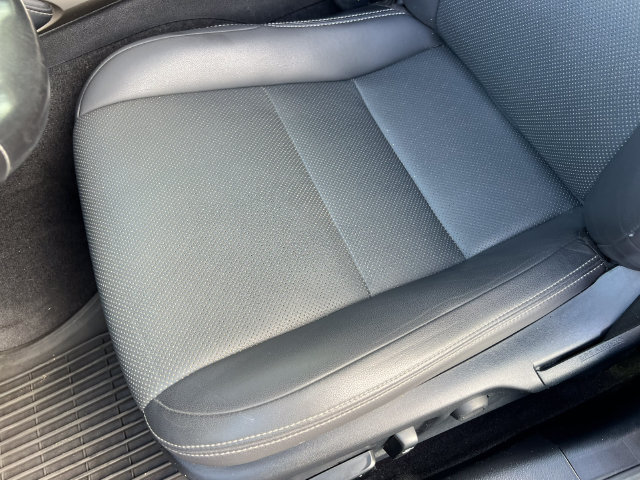 Used 2018 Lexus IS 300 AWD w/ Premium Package image 13