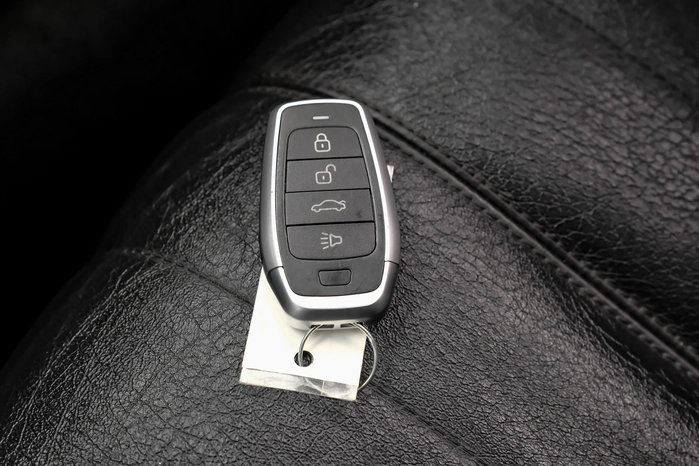 Used 2016 INFINITI QX70 3.7 image 63