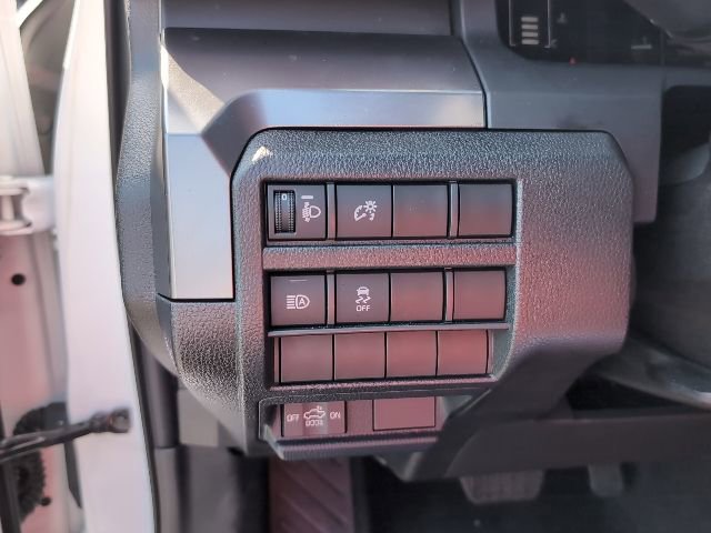 Used 2025 Toyota Tacoma SR5 image 20