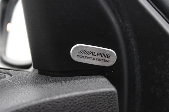 Used 2021 Chrysler 300 S RWD image 25