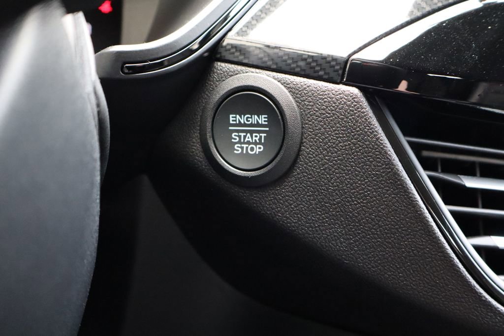 New 2026 Ford Escape ST-Line w/ Cold Weather Package AWD/4WD image 27