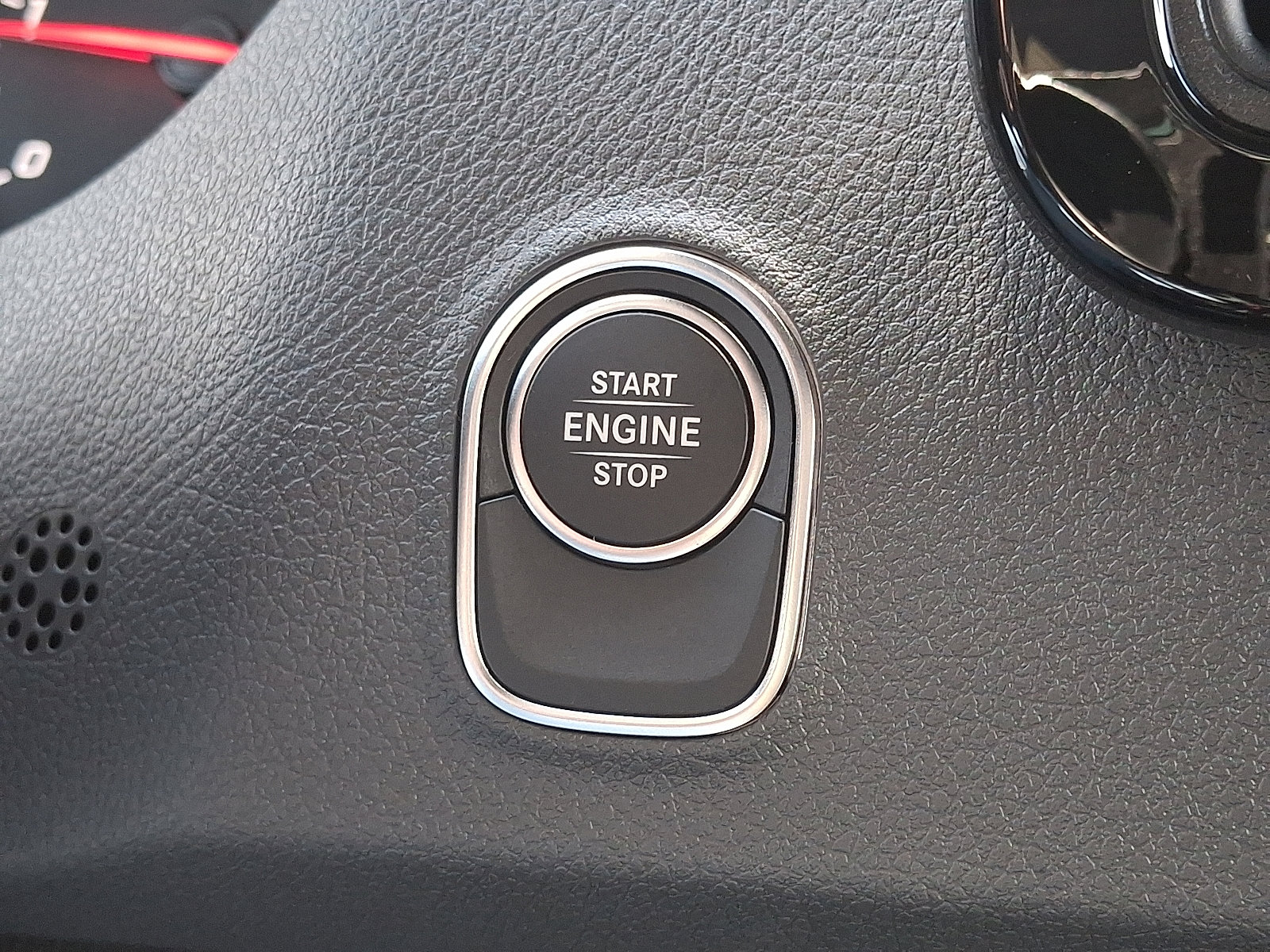 New 2026 Mercedes-Benz Sprinter 2500 image 19