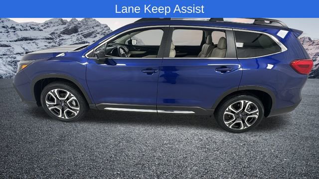 New 2026 Subaru Ascent Limited image 6