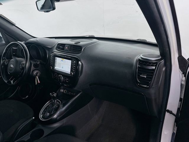Used 2015 Kia Soul ! w/ Sun & Sound Package image 28