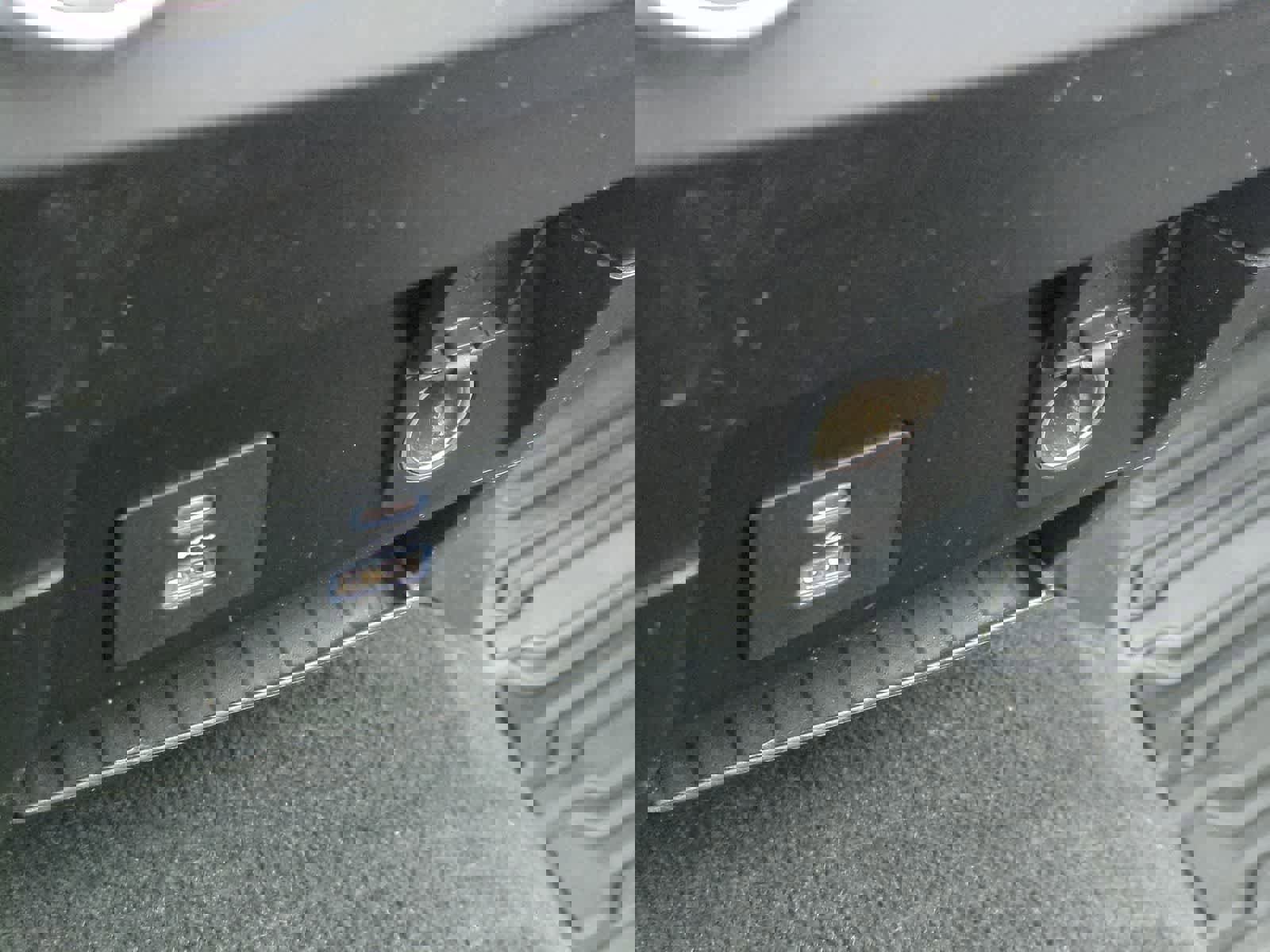 Used 2022 Ford F350 Lariat w/ Lariat Ultimate Package image 31