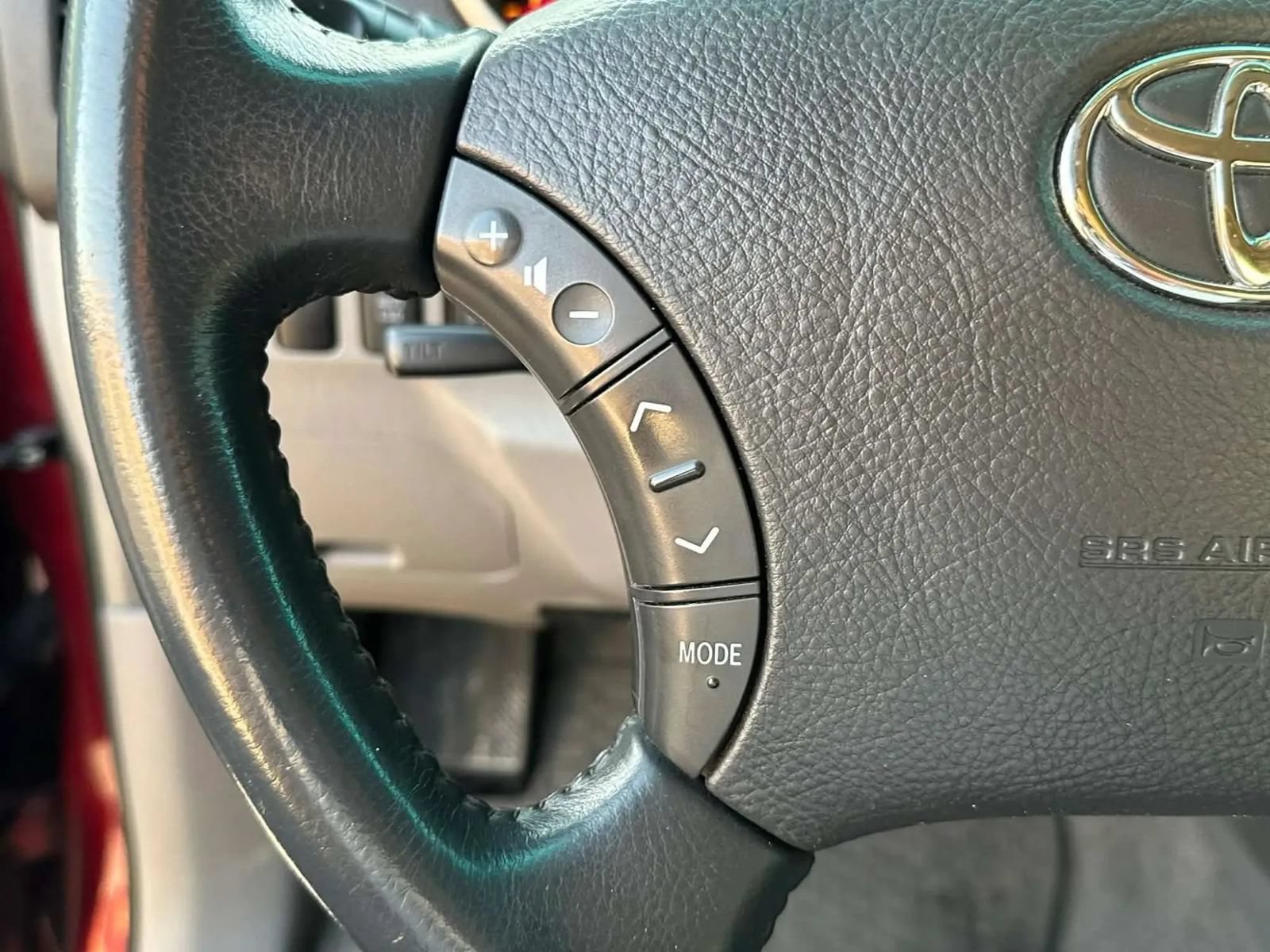 Used 2006 Toyota 4Runner Limited RWD image 15