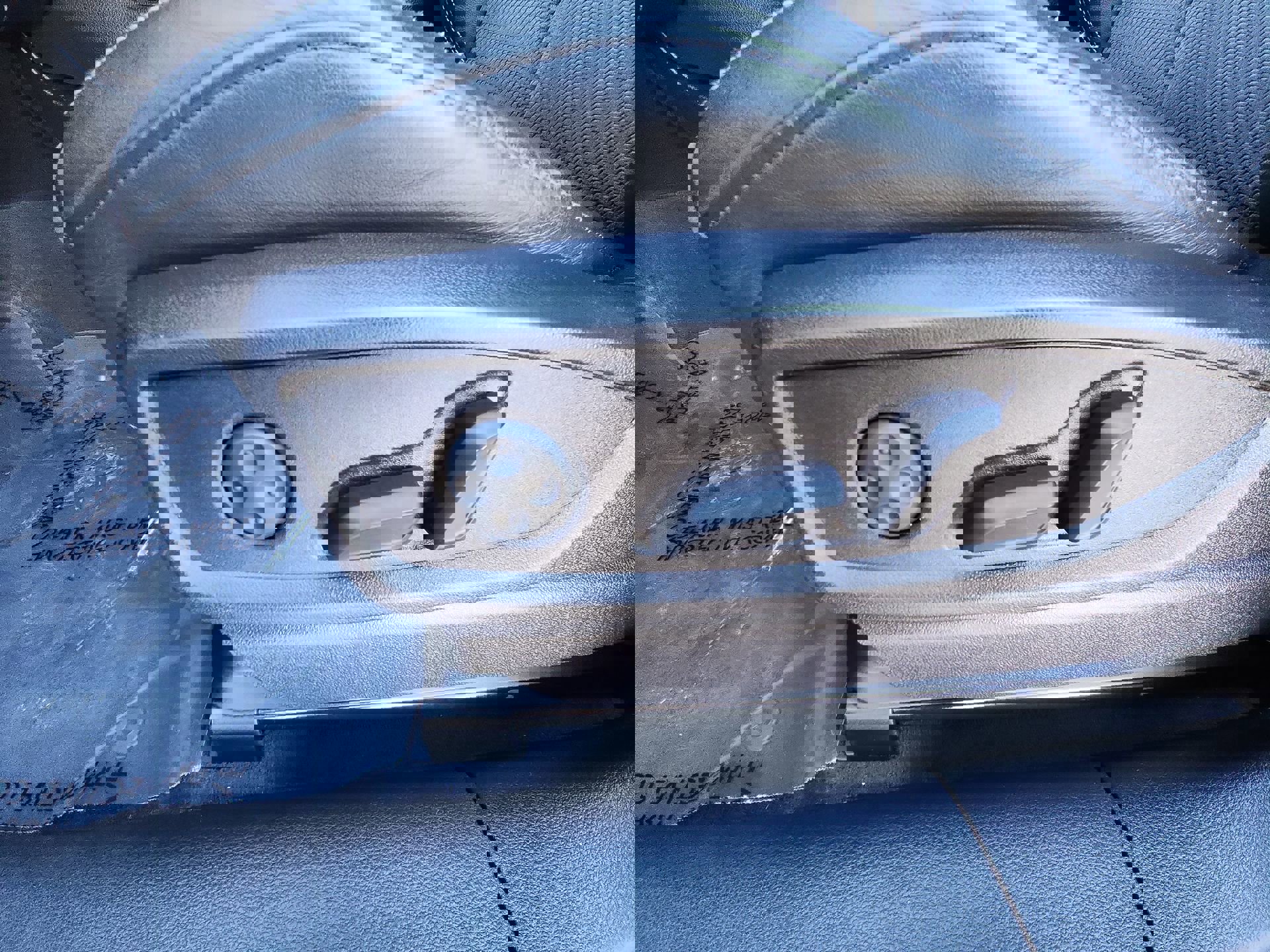 Used 2018 Audi SQ5 Premium Plus image 14