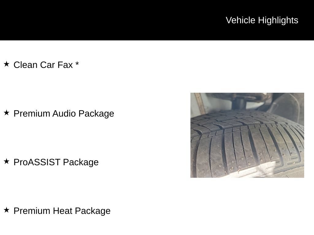 Used 2019 INFINITI QX50 Essential w/ Premium Heat Package AWD/4WD image 11