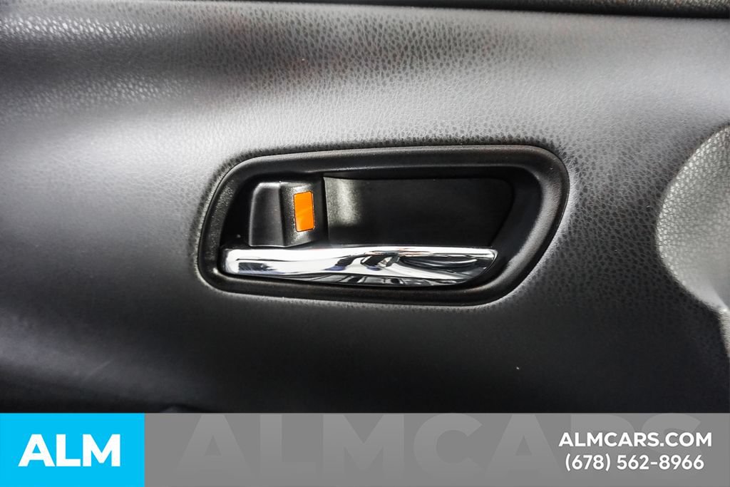 Used 2019 Toyota Prius Prime Advanced FWD image 48