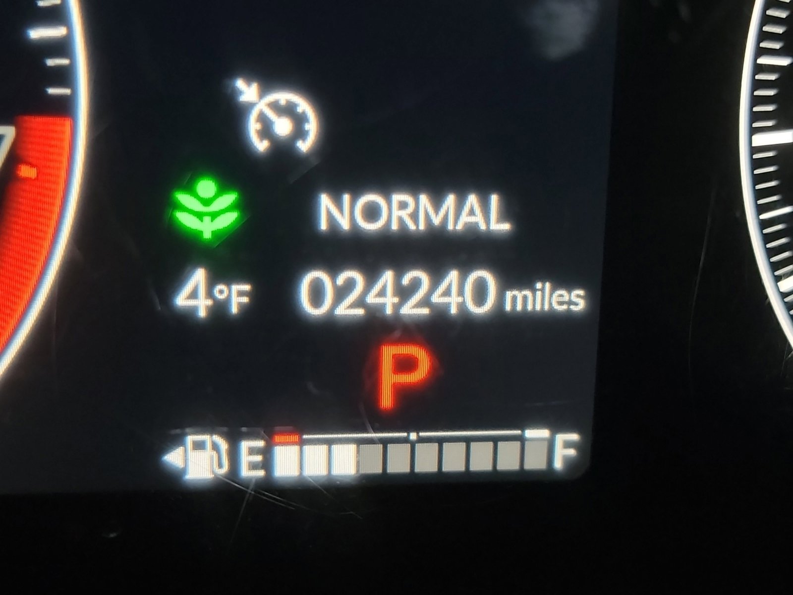 Certified 2025 Honda Odyssey Elite image 19