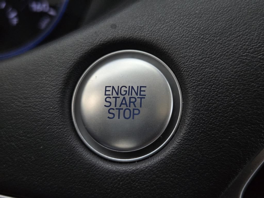 Used 2021 Hyundai Palisade SEL FWD image 29