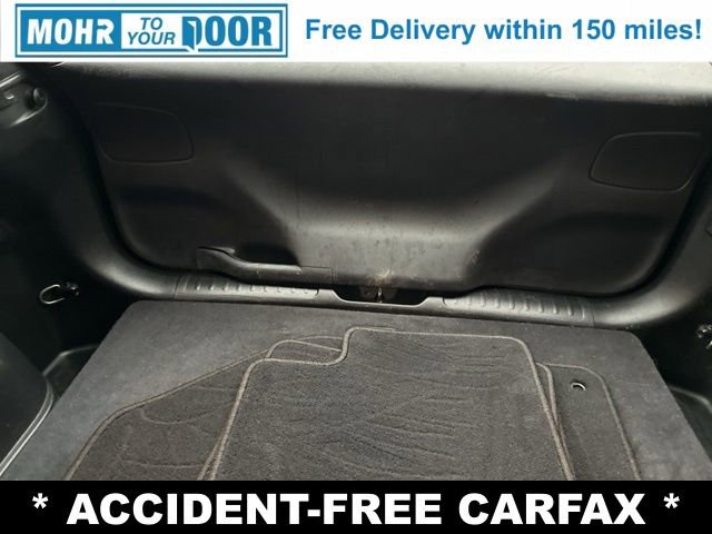 Used 2020 Jeep Cherokee Latitude image 33