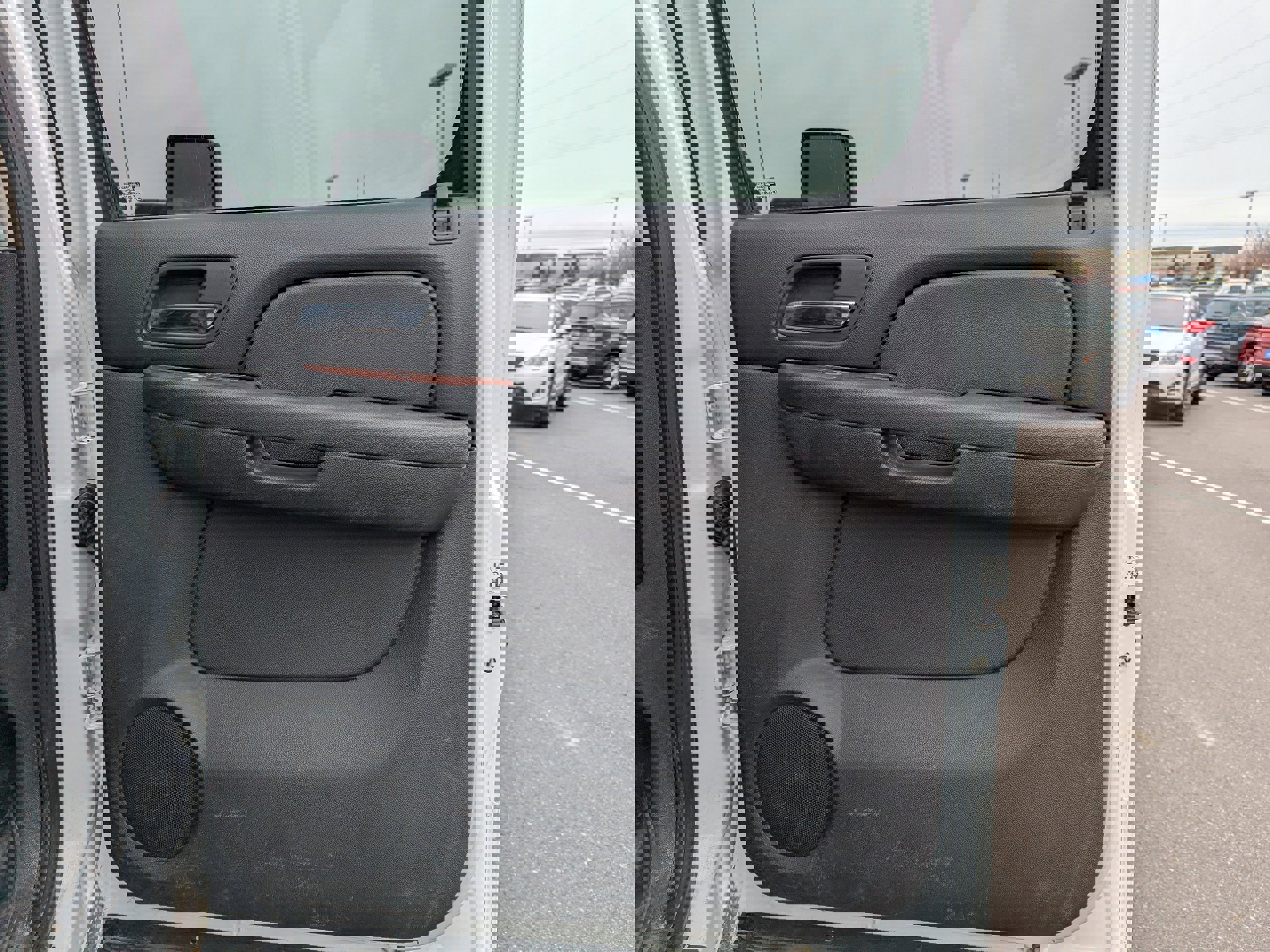 Used 2013 GMC Sierra 2500 SLT image 37