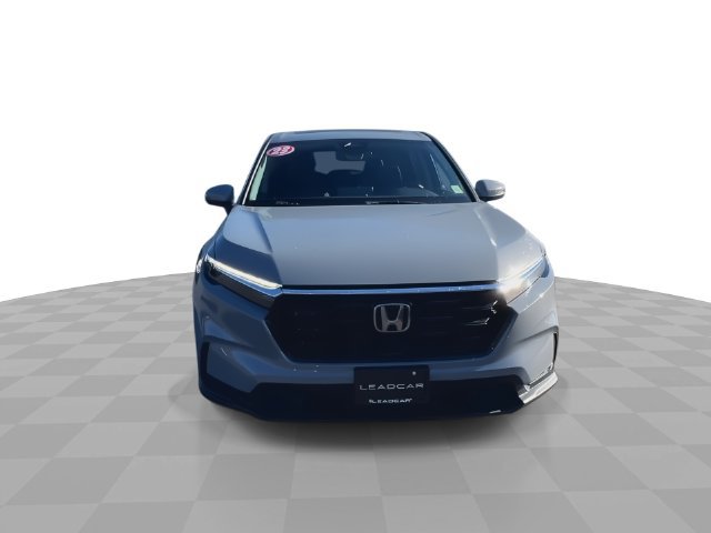 Used 2023 Honda CR-V EX-L image 3