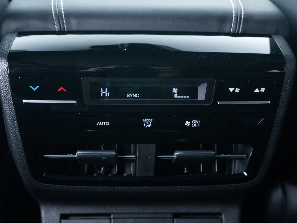 New 2026 Acura MDX w/ Technology Package image 44