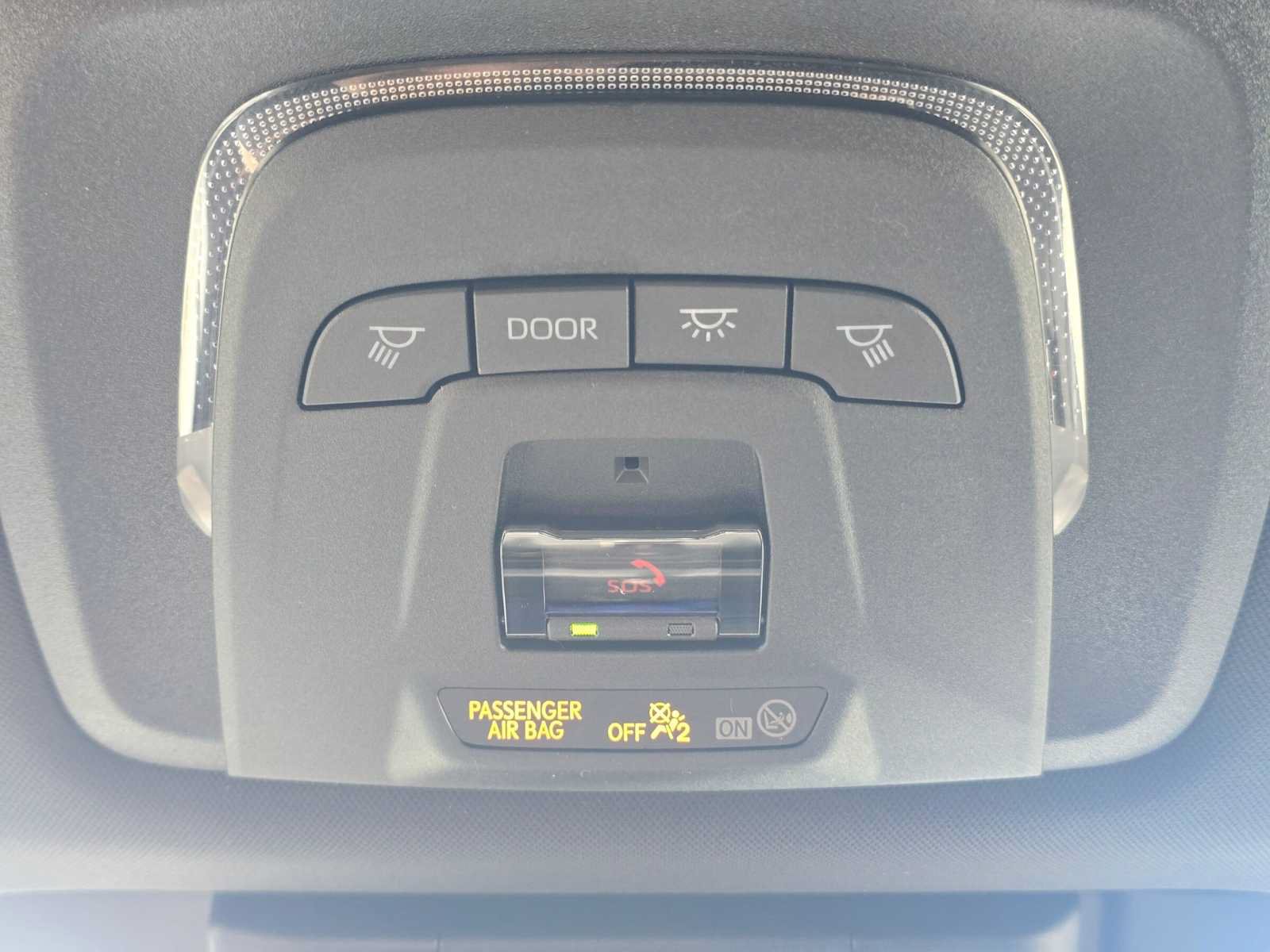 New 2026 Toyota C-HR AWD/4WD image 30
