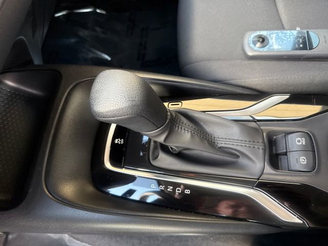 Used 2022 Toyota Corolla LE FWD image 18