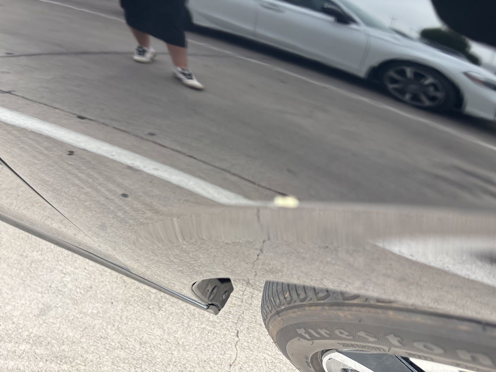 Used 2024 Honda Civic EX image 26