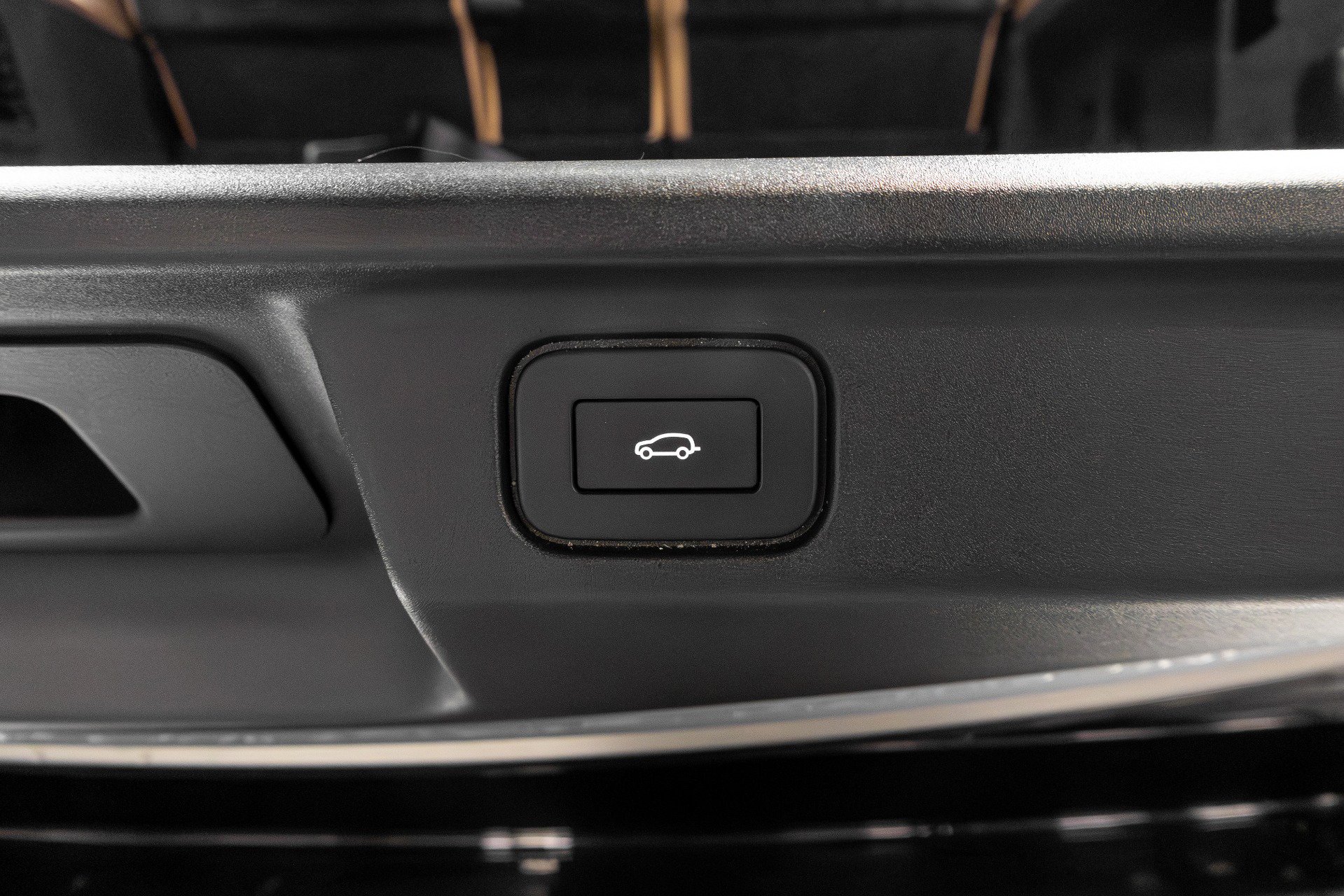 Used 2023 Land Rover Range Rover Autobiography image 46