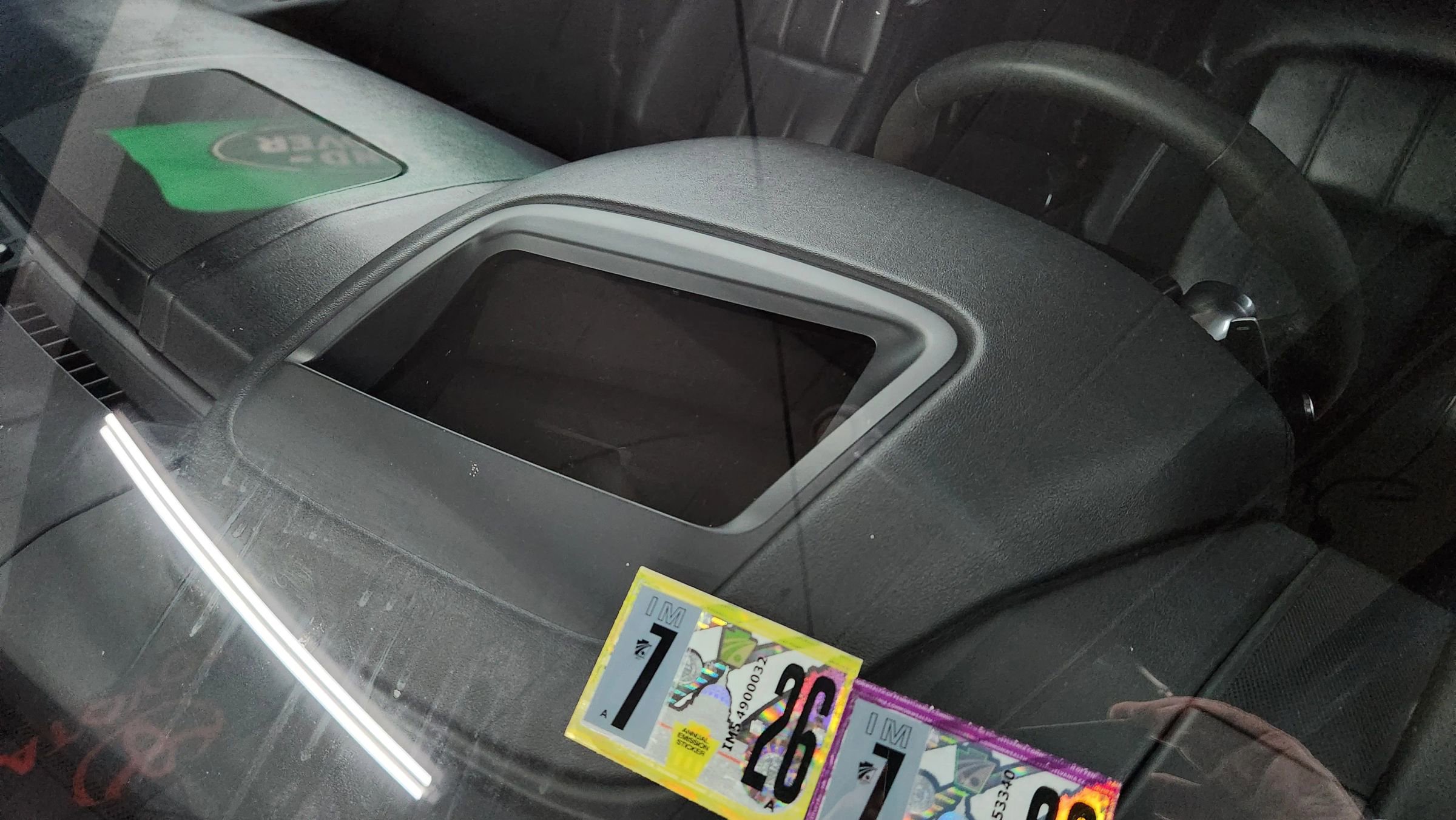 Used 2021 Land Rover Range Rover Sport HST image 69