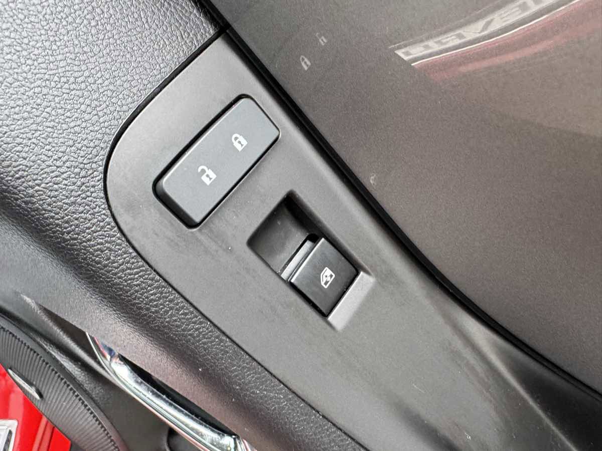 Used 2012 Chevrolet Camaro SS w/ RS Package image 32