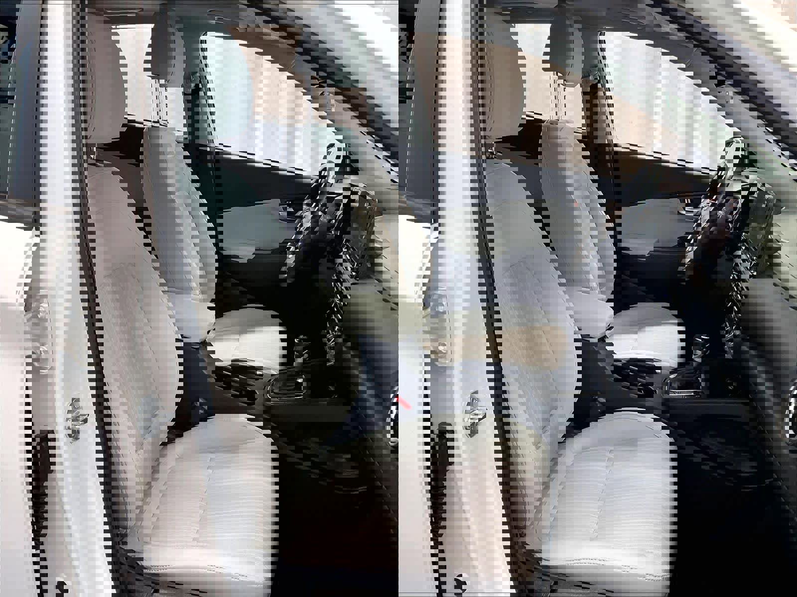 Certified 2023 Hyundai Kona SEL w/ Convenience Package AWD/4WD image 11