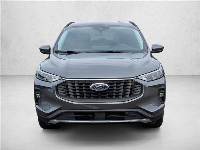 New 2026 Ford Escape SE FWD image 6
