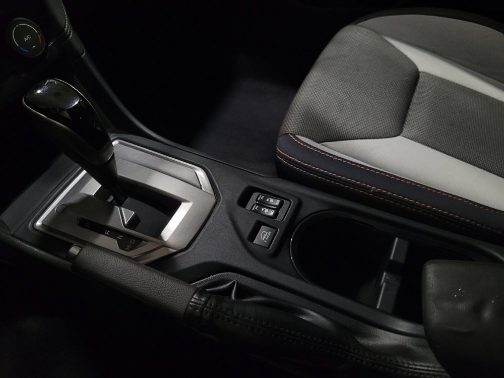 Used 2019 Subaru Crosstrek 2.0i Premium w/ Eyesight System image 26