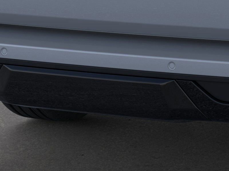 New 2026 Ford Expedition Max Platinum image 23