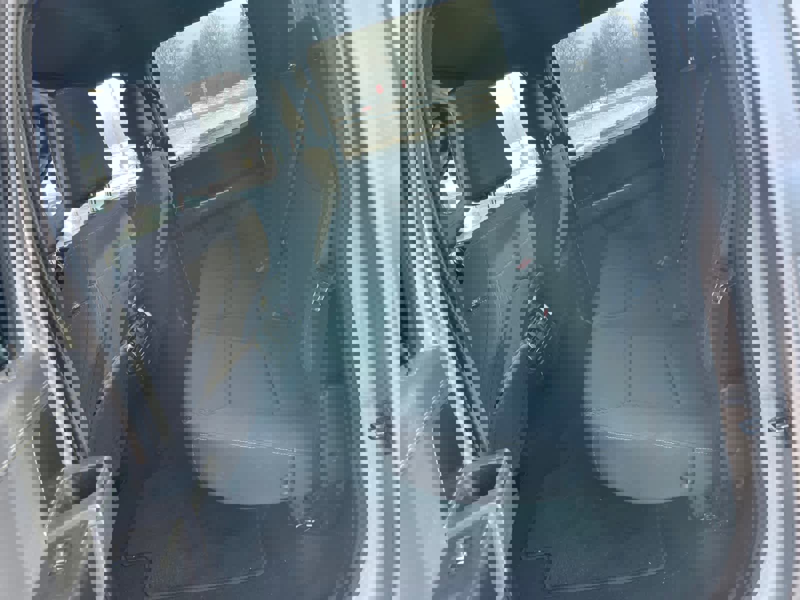 Certified 2023 Ford F150 XLT w/ Equipment Group 302A High image 16