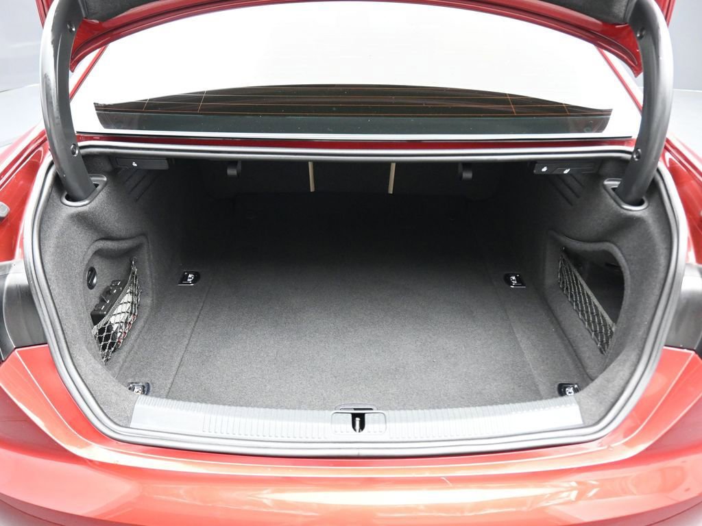 Used 2018 Audi A5 2.0T Premium Plus image 45