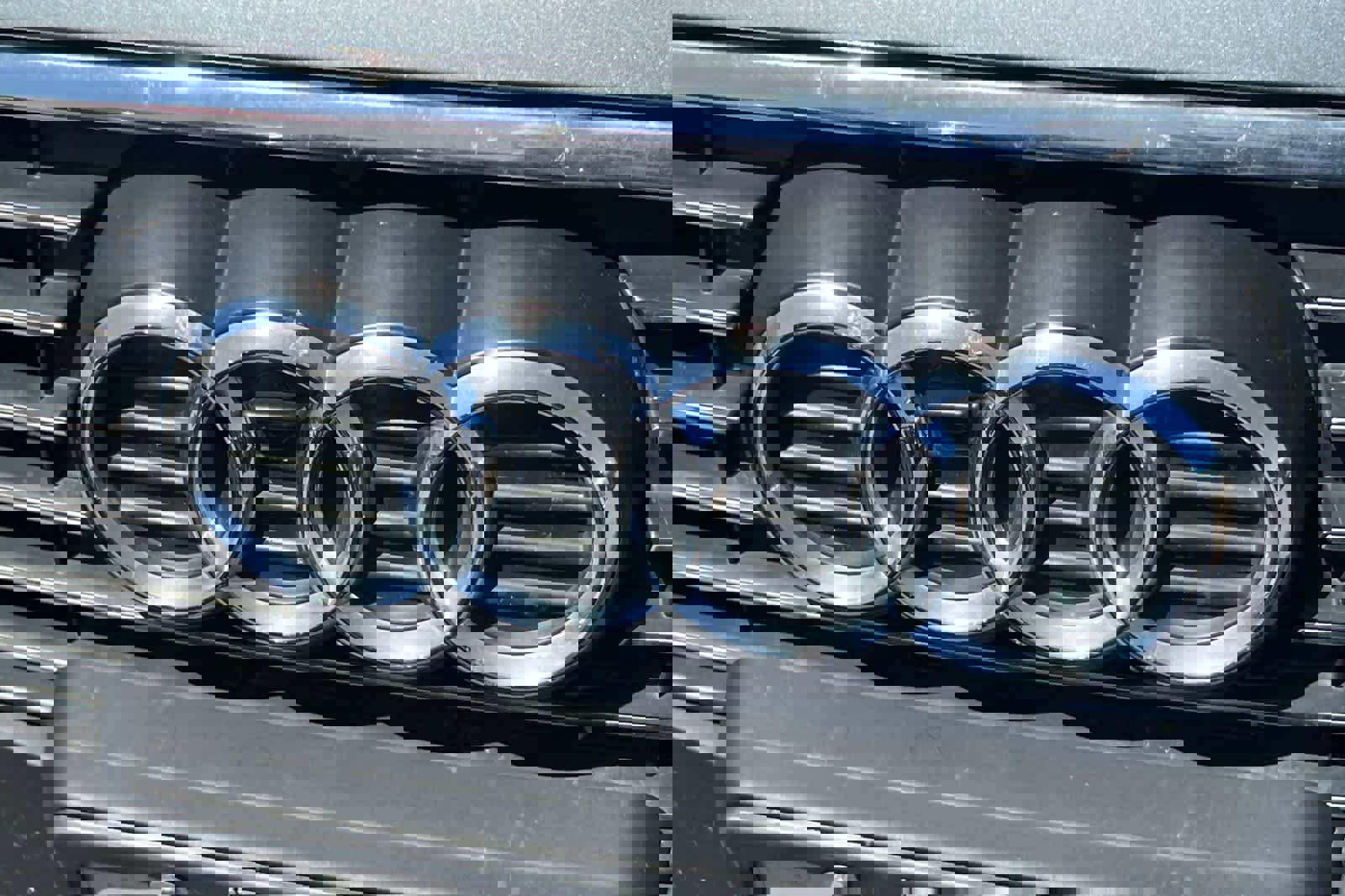 Used 2016 Audi A3 e-tron Premium Plus w/ Premium Plus Package image 13