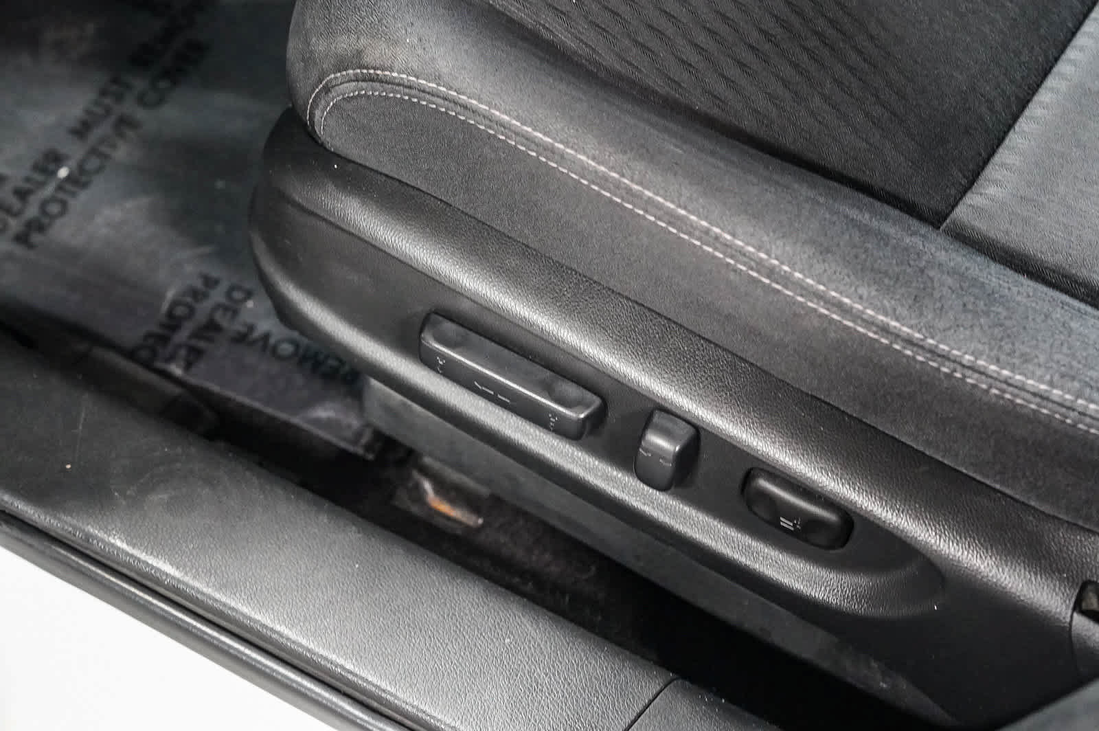Used 2014 Honda Accord Sport image 22