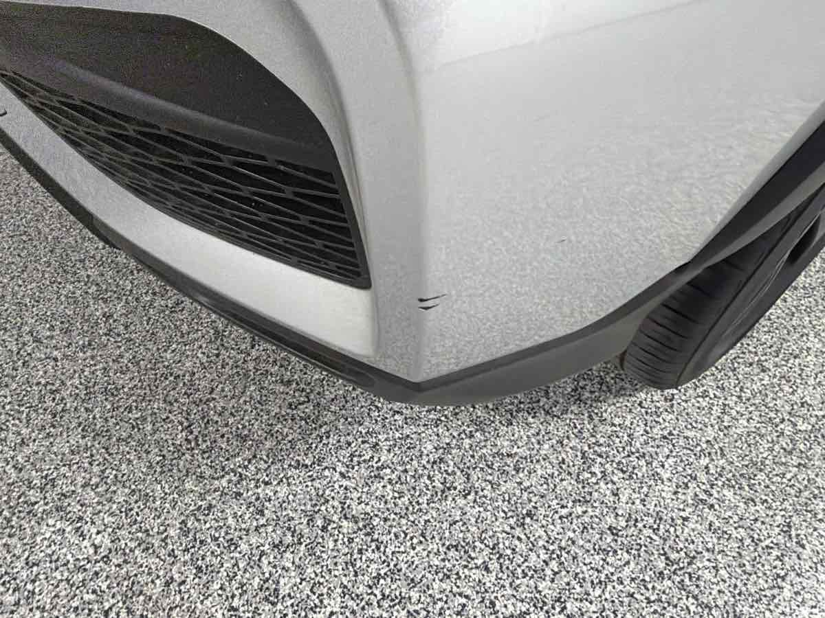 Used 2023 Mitsubishi Outlander Sport SE AWD/4WD image 29