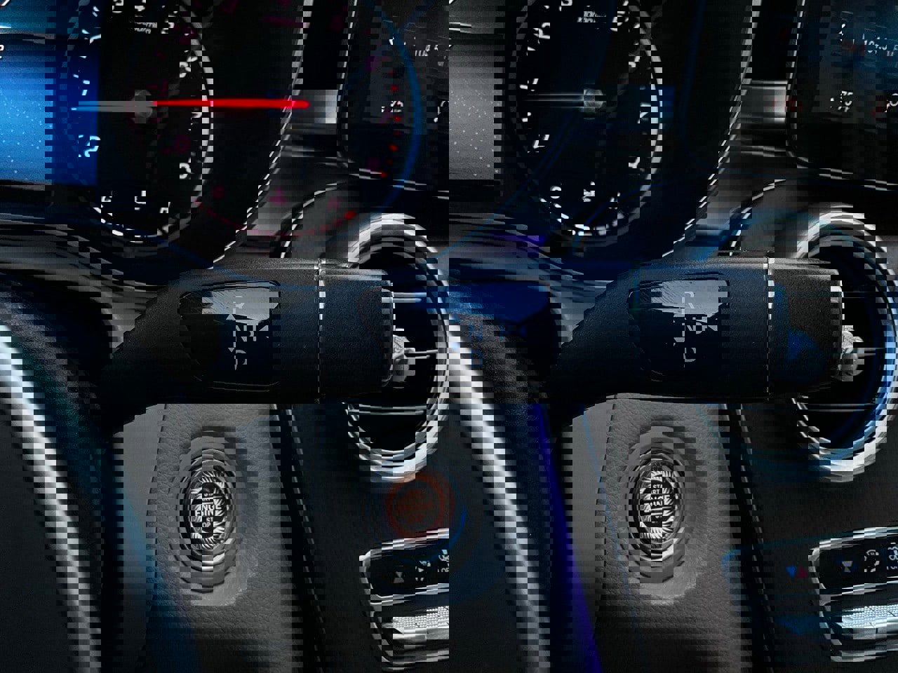 Used 2020 Mercedes-Benz GLC 300 image 42