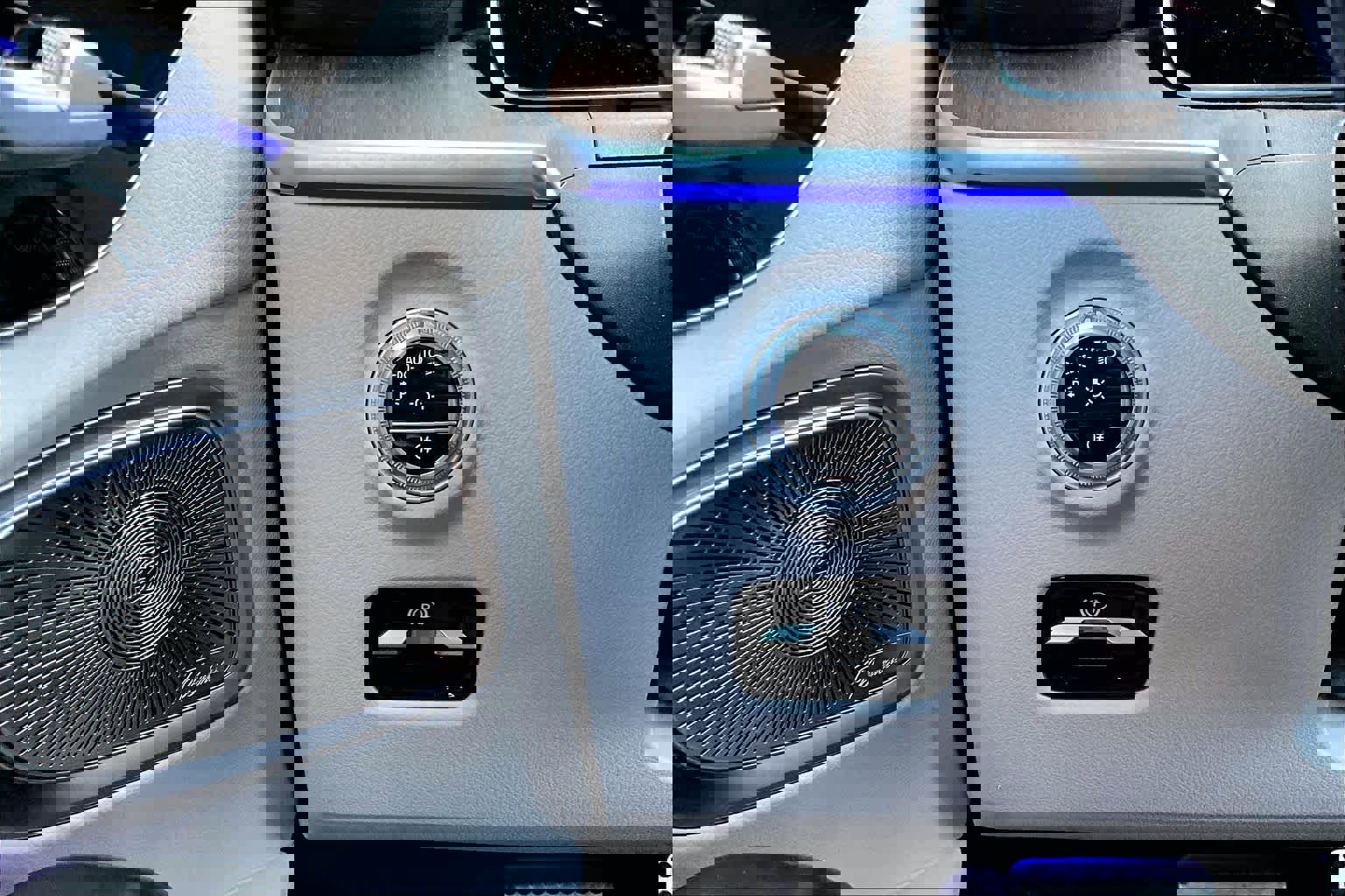 Certified 2024 Mercedes-Benz CLE 300 4MATIC Coupe image 35