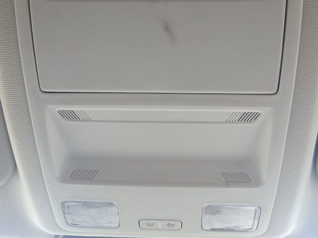 Certified 2022 Ford Escape SE image 23