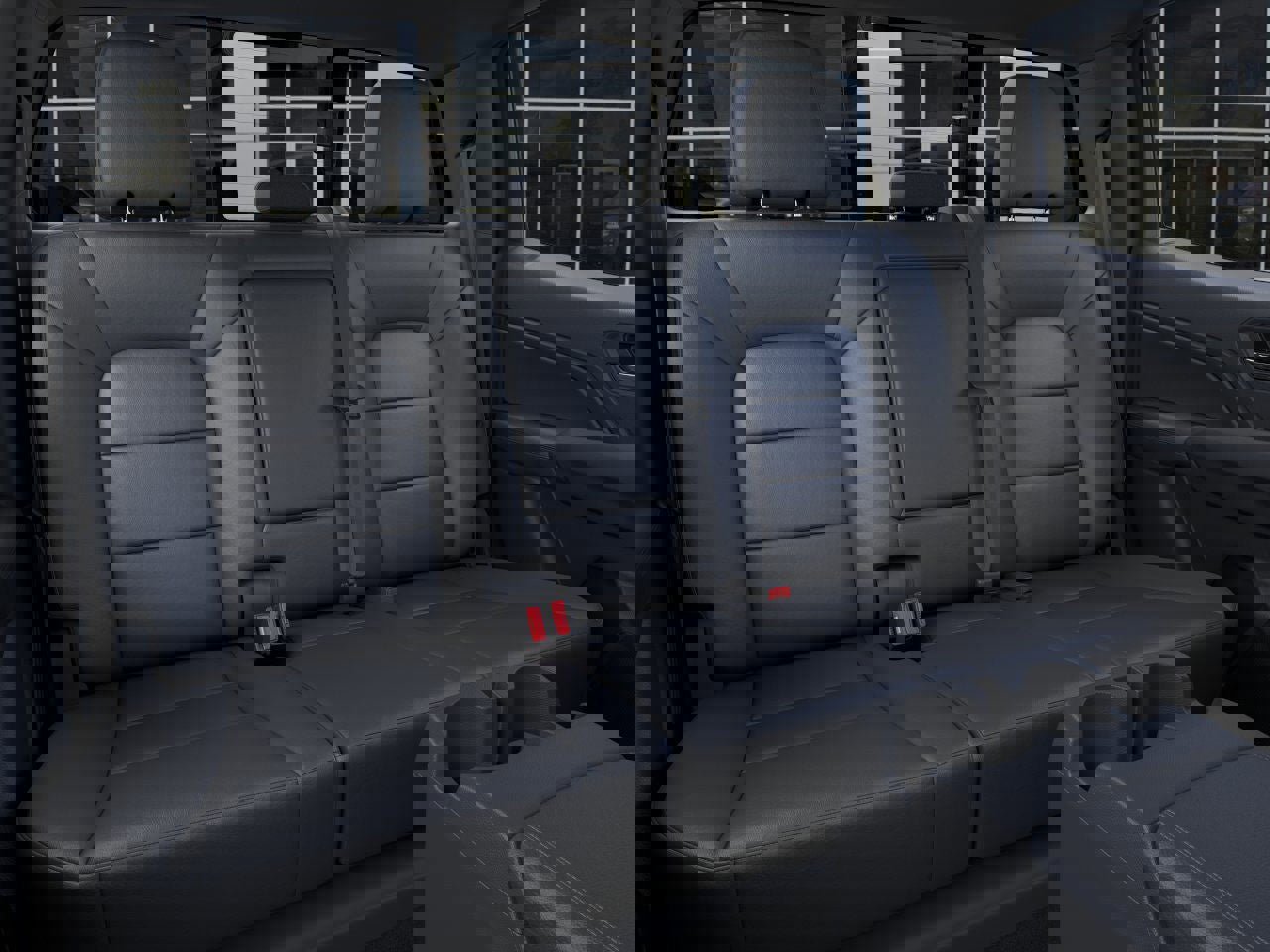 New 2026 GMC Canyon Elevation w/ Convenience Package image 30