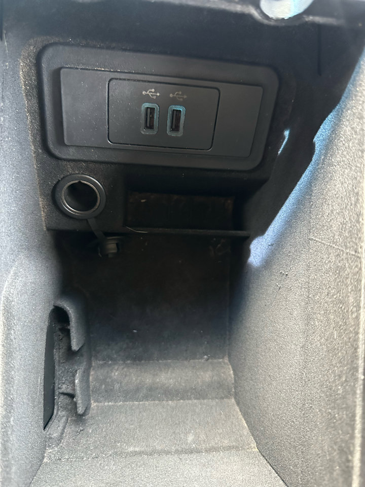 Used 2019 Ford Flex Limited image 26