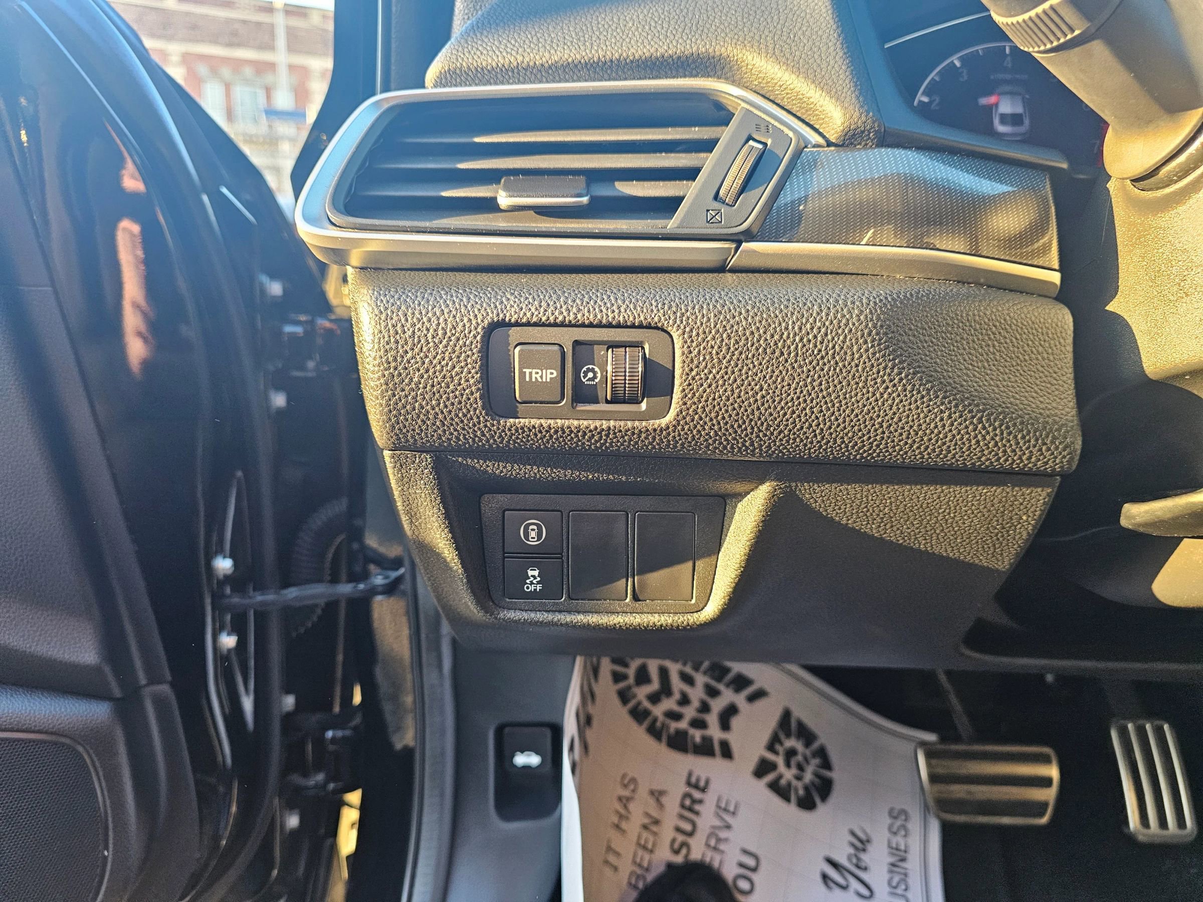 Used 2020 Honda Accord Sport image 32