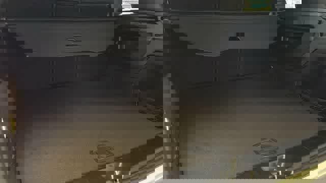 Used 2026 Mercedes-Benz GLB 35 AMG 4MATIC image 32