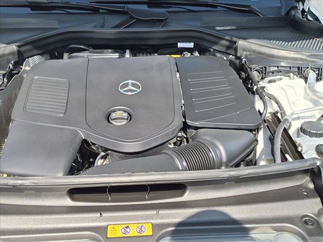 New 2027 Mercedes-Benz GLC 300 image 15