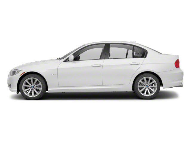 Used 2010 BMW 328i xDrive Sedan image 3