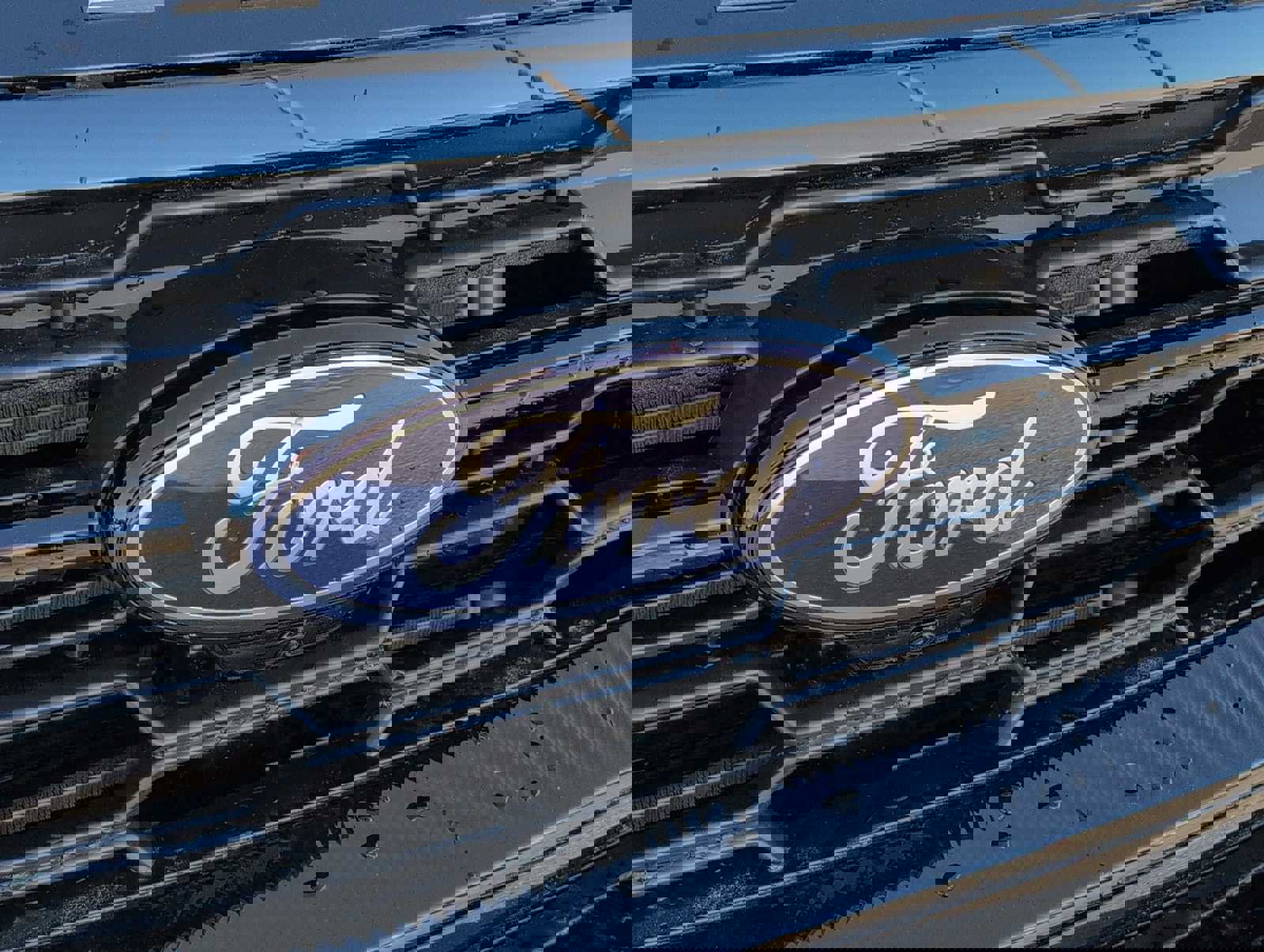 New 2026 Ford Expedition Max Active image 17