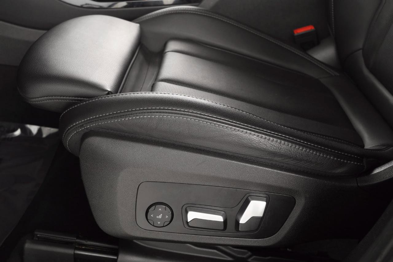 Used 2023 BMW X3 xDrive30i image 31