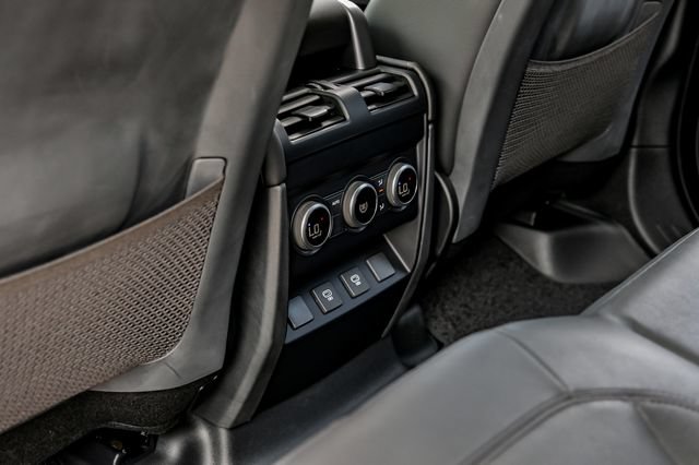 Used 2024 Land Rover Defender 110 S AWD/4WD image 47