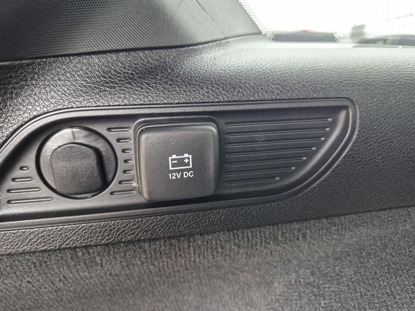 Used 2023 Jeep Grand Cherokee Summit image 9