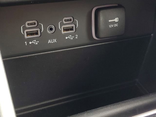 New 2026 Jeep Grand Cherokee Limited image 28