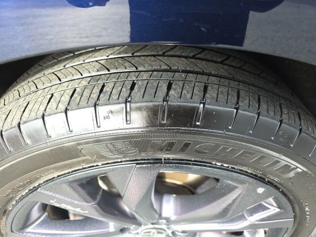 Certified 2021 Toyota Sienna XSE image 11